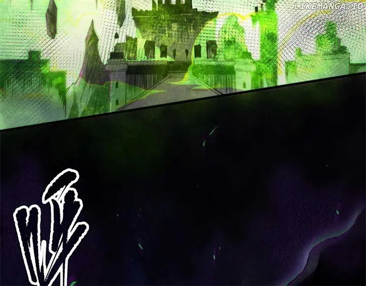 Read Disastrous Necromancer chapter 154 image 122 on Lezhin