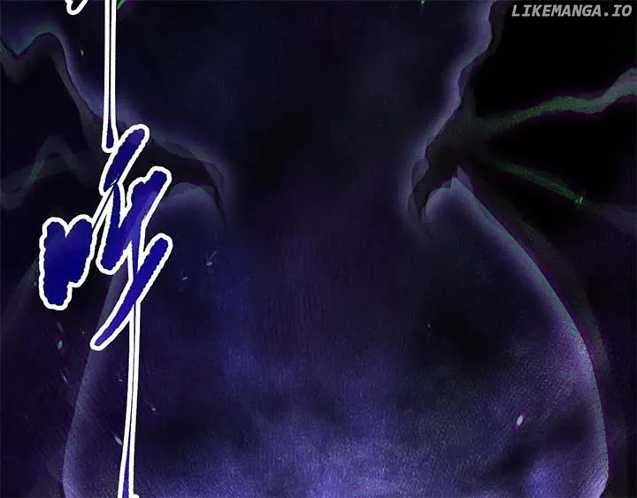 Read Disastrous Necromancer chapter 154 image 123 on Lezhin