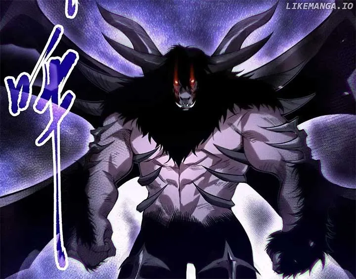 Read Disastrous Necromancer chapter 154 image 124 on Lezhin