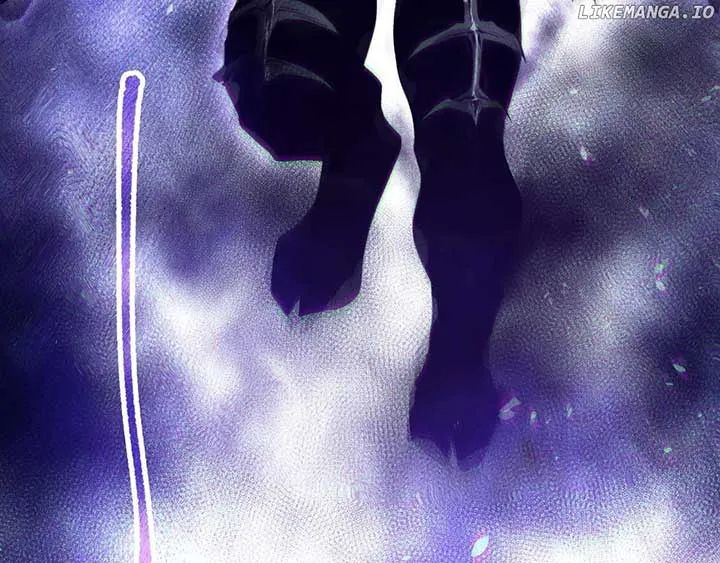 Read Disastrous Necromancer chapter 154 image 125 on Lezhin