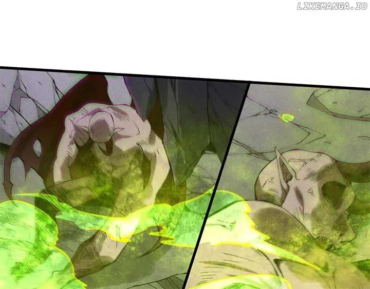 Read Disastrous Necromancer chapter 154 image 127 on Lezhin