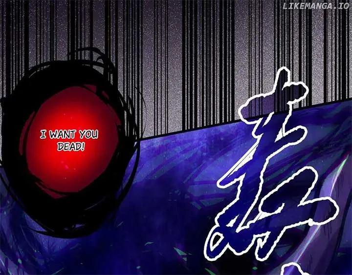 Read Disastrous Necromancer chapter 154 image 129 on Lezhin