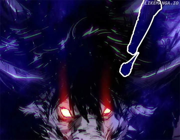 Read Disastrous Necromancer chapter 154 image 130 on Lezhin