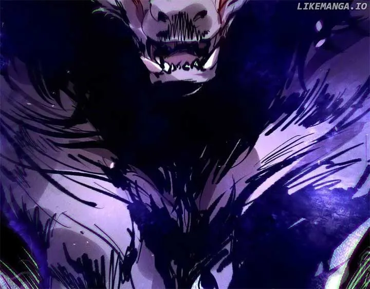 Read Disastrous Necromancer chapter 154 image 131 on Lezhin