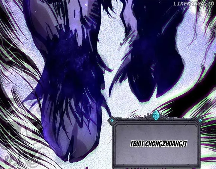 Read Disastrous Necromancer chapter 154 image 132 on Lezhin