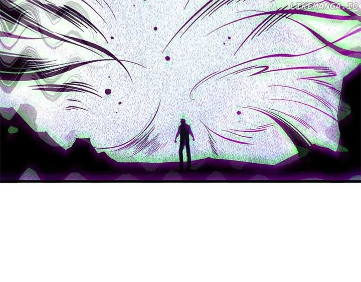 Read Disastrous Necromancer chapter 154 image 133 on Lezhin