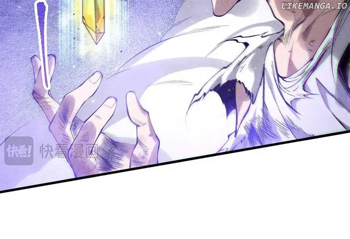 Read Disastrous Necromancer chapter 154 image 135 on Lezhin