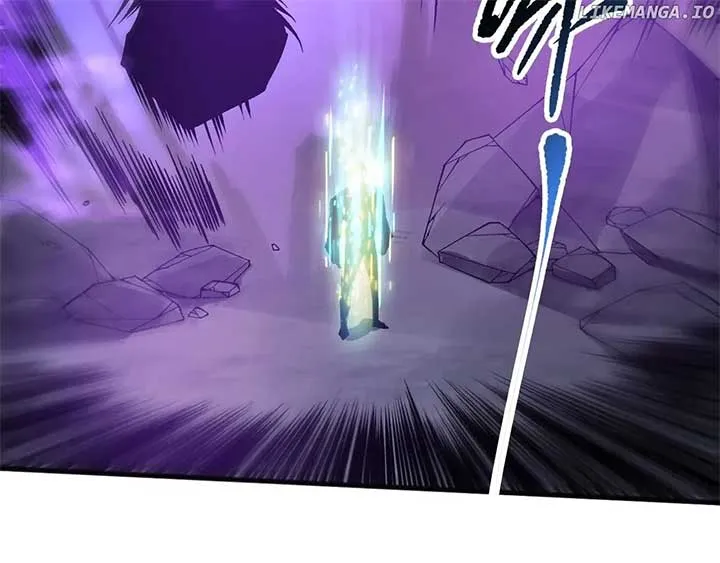 Read Disastrous Necromancer chapter 154 image 137 on Lezhin