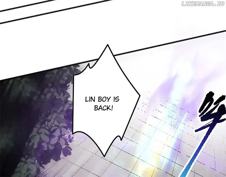 Read Disastrous Necromancer chapter 154 image 144 on Lezhin