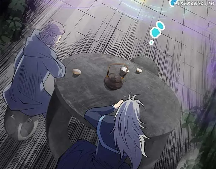 Read Disastrous Necromancer chapter 154 image 145 on Lezhin