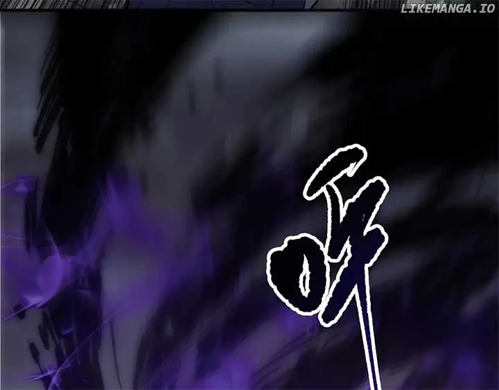 Read Disastrous Necromancer chapter 154 image 146 on Lezhin