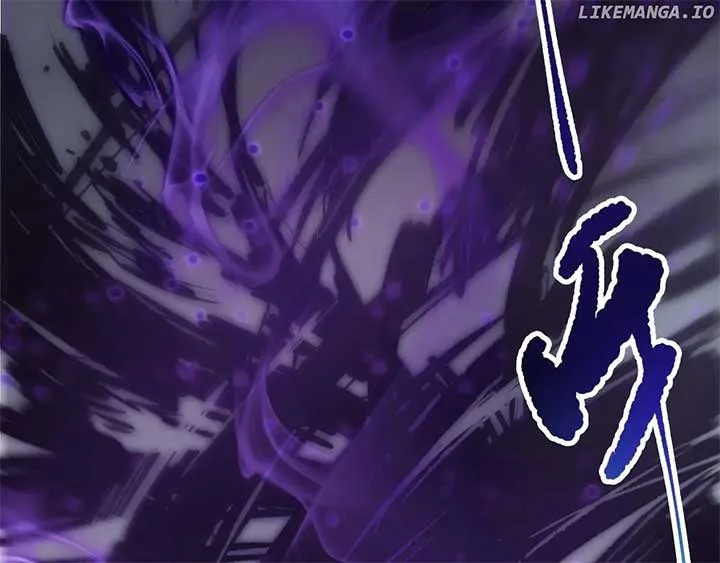 Read Disastrous Necromancer chapter 154 image 147 on Lezhin