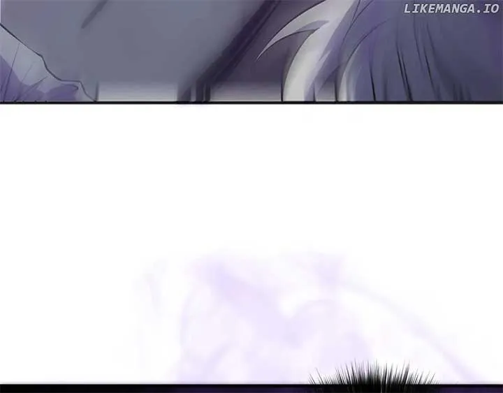 Read Disastrous Necromancer chapter 154 image 150 on Lezhin