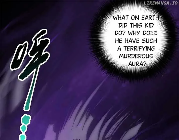 Read Disastrous Necromancer chapter 154 image 151 on Lezhin