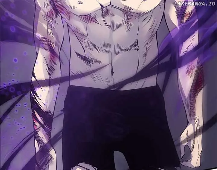 Read Disastrous Necromancer chapter 154 image 153 on Lezhin