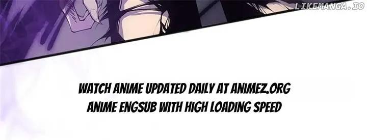 Read Disastrous Necromancer chapter 154 image 154 on Lezhin