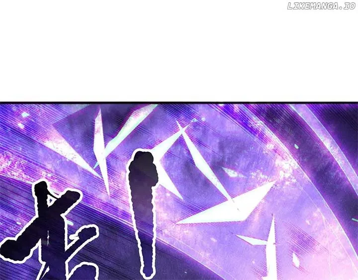 Read Disastrous Necromancer chapter 154 image 17 on Lezhin