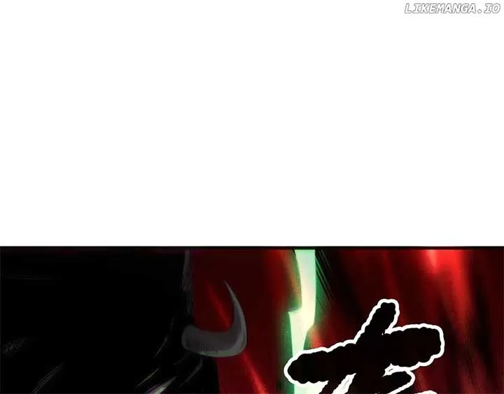 Read Disastrous Necromancer chapter 154 image 22 on Lezhin