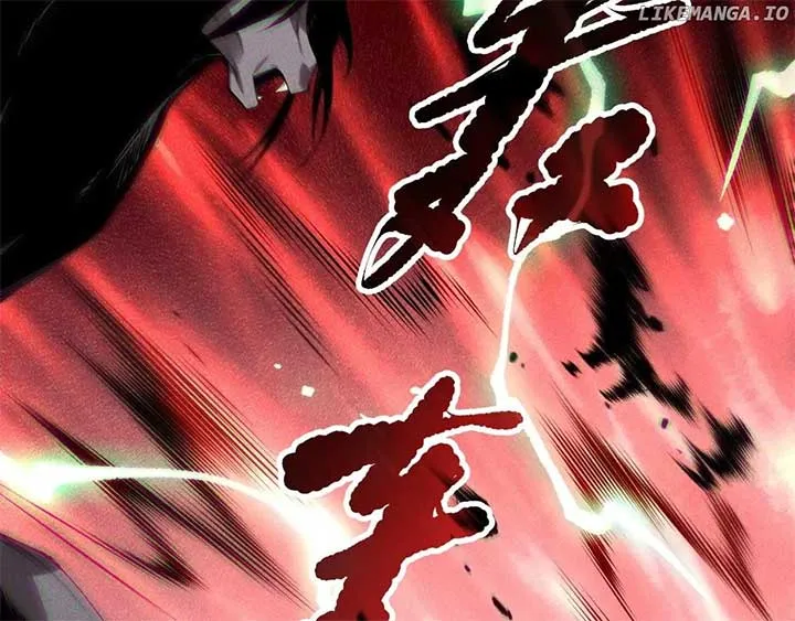 Read Disastrous Necromancer chapter 154 image 23 on Lezhin