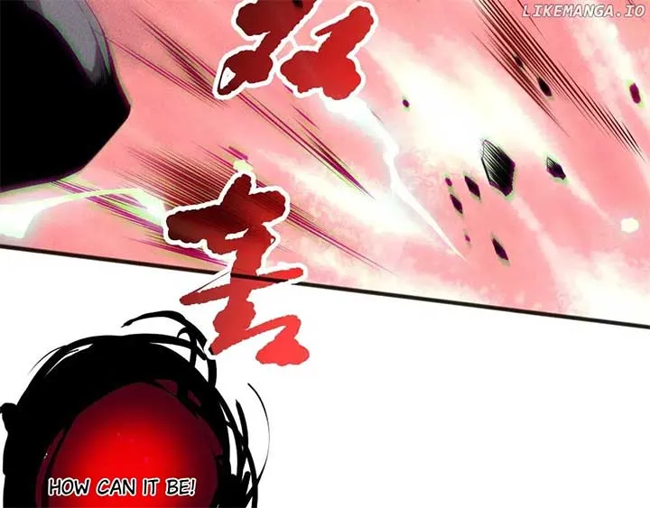 Read Disastrous Necromancer chapter 154 image 24 on Lezhin