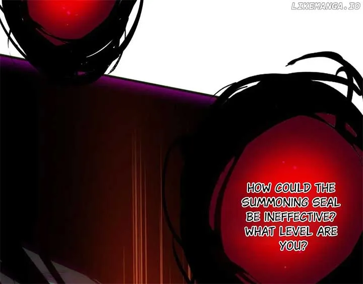 Read Disastrous Necromancer chapter 154 image 25 on Lezhin