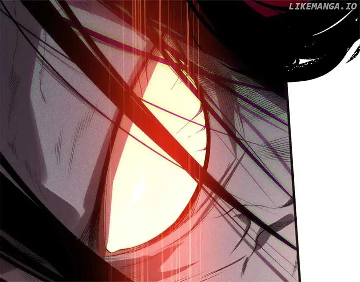 Read Disastrous Necromancer chapter 154 image 26 on Lezhin