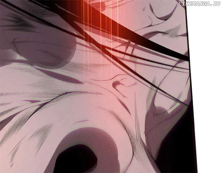 Read Disastrous Necromancer chapter 154 image 27 on Lezhin