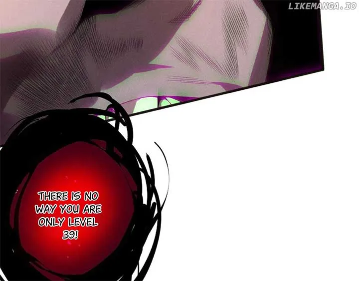 Read Disastrous Necromancer chapter 154 image 28 on Lezhin