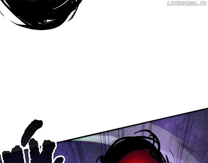 Read Disastrous Necromancer chapter 154 image 29 on Lezhin