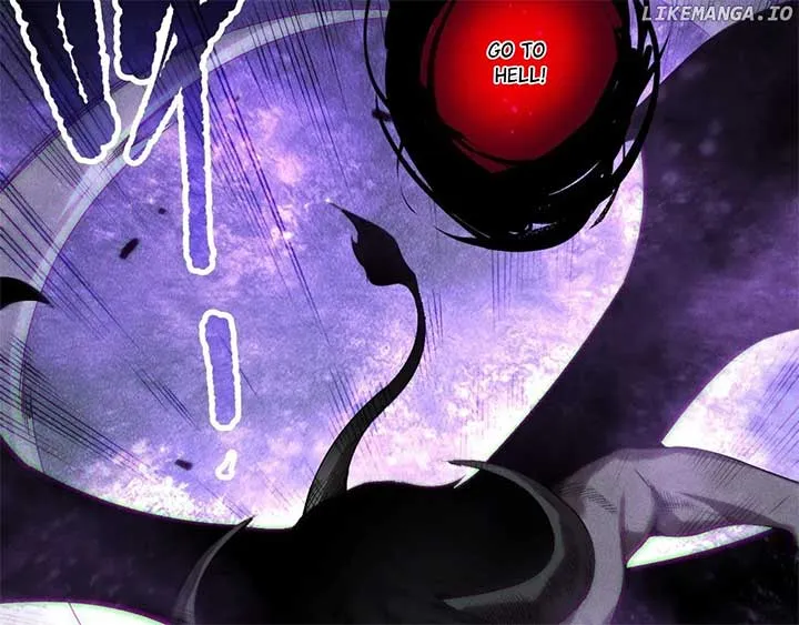 Read Disastrous Necromancer chapter 154 image 30 on Lezhin