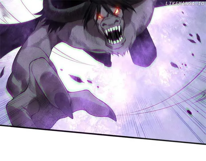Read Disastrous Necromancer chapter 154 image 31 on Lezhin