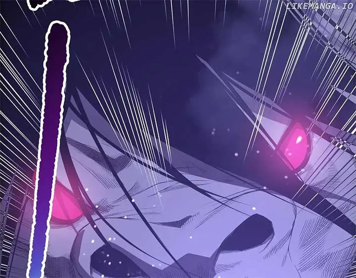 Read Disastrous Necromancer chapter 154 image 4 on Lezhin