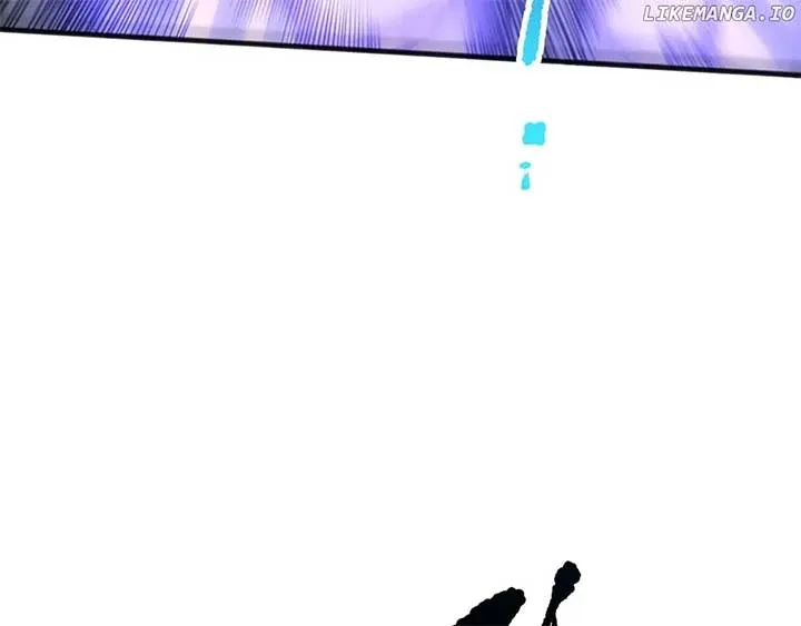 Read Disastrous Necromancer chapter 154 image 42 on Lezhin