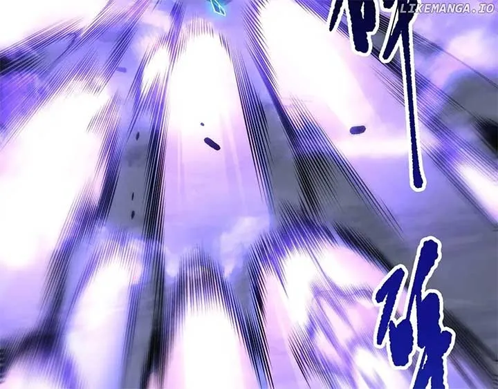 Read Disastrous Necromancer chapter 154 image 44 on Lezhin