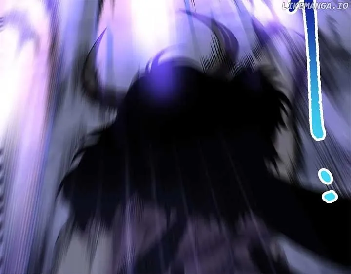 Read Disastrous Necromancer chapter 154 image 45 on Lezhin