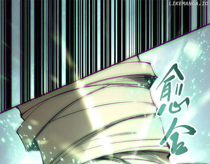 Read Disastrous Necromancer chapter 154 image 52 on Lezhin
