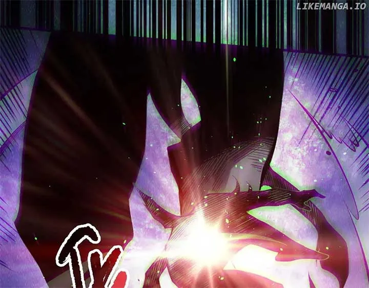 Read Disastrous Necromancer chapter 154 image 55 on Lezhin