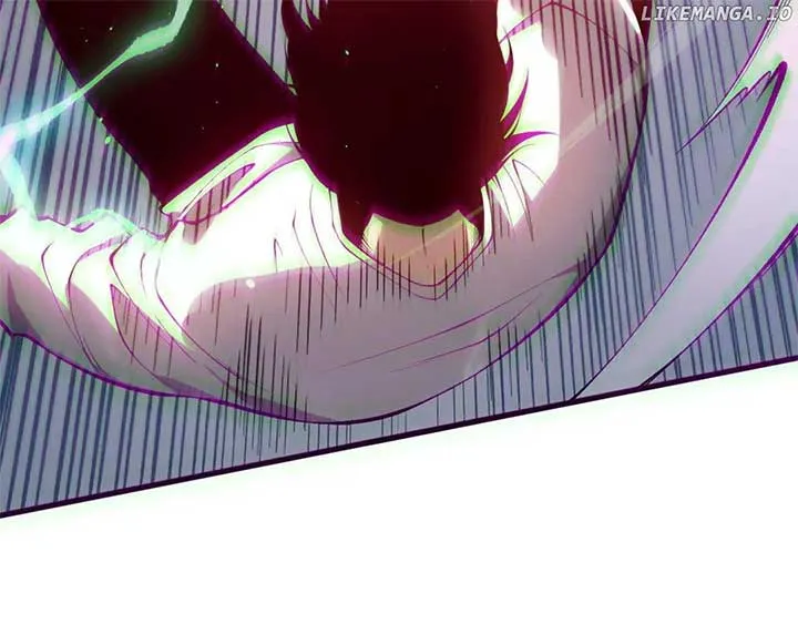 Read Disastrous Necromancer chapter 154 image 58 on Lezhin