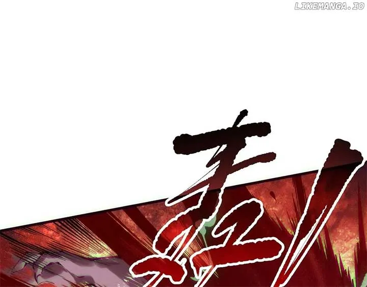 Read Disastrous Necromancer chapter 154 image 59 on Lezhin