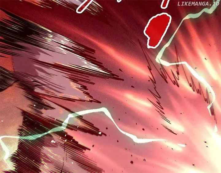 Read Disastrous Necromancer chapter 154 image 60 on Lezhin
