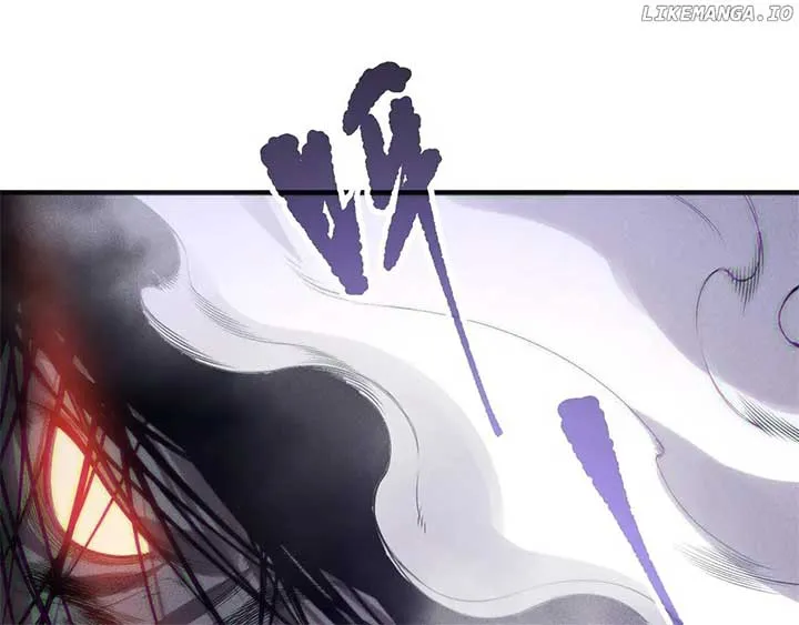 Read Disastrous Necromancer chapter 154 image 62 on Lezhin