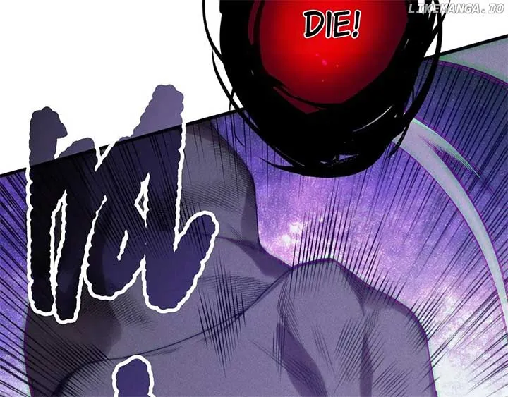 Read Disastrous Necromancer chapter 154 image 64 on Lezhin