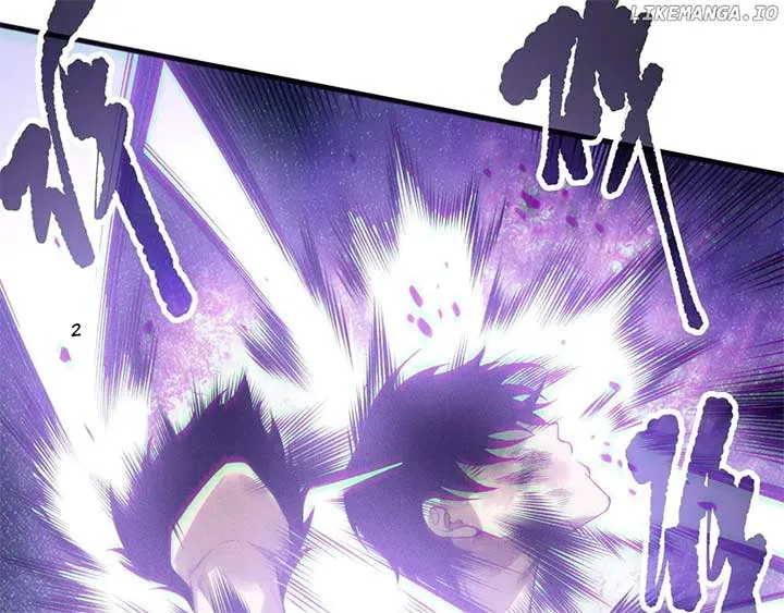 Read Disastrous Necromancer chapter 154 image 67 on Lezhin