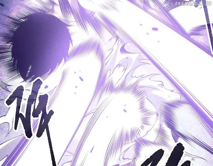 Read Disastrous Necromancer chapter 154 image 68 on Lezhin