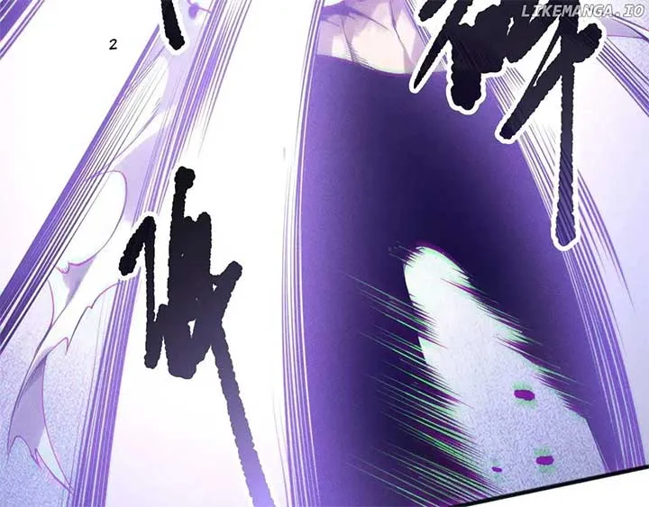 Read Disastrous Necromancer chapter 154 image 69 on Lezhin