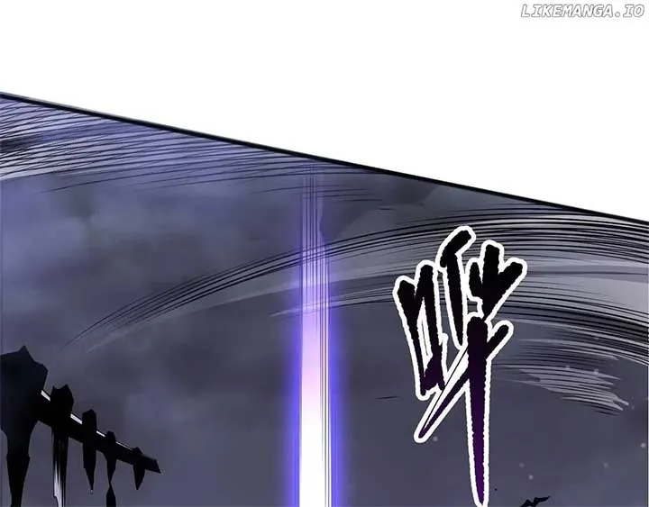 Read Disastrous Necromancer chapter 154 image 7 on Lezhin