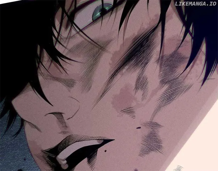 Read Disastrous Necromancer chapter 154 image 71 on Lezhin