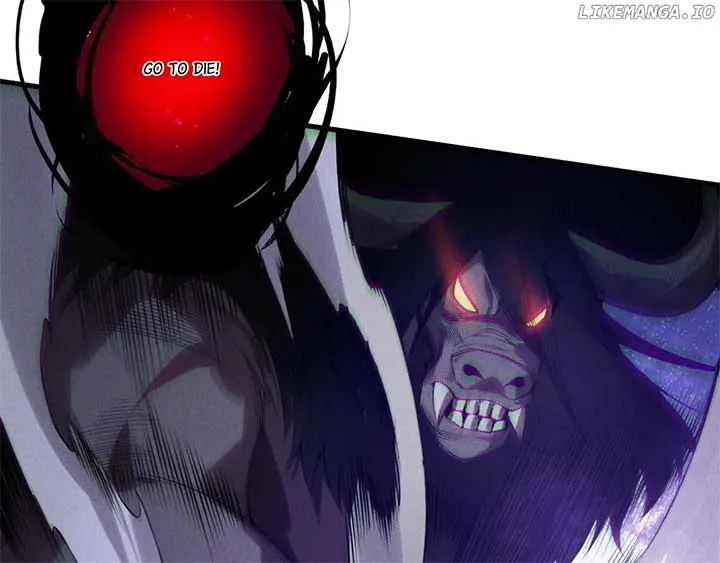 Read Disastrous Necromancer chapter 154 image 73 on Lezhin