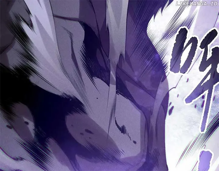 Read Disastrous Necromancer chapter 154 image 74 on Lezhin