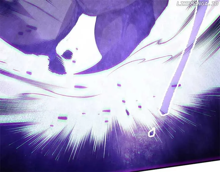 Read Disastrous Necromancer chapter 154 image 75 on Lezhin